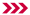 ���[�����G���U�~���y�f�̔̔��T�C�g��